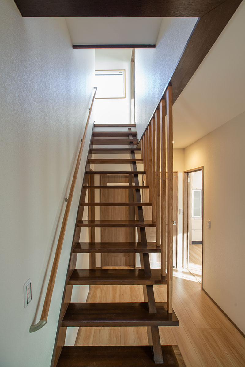 太田市住宅リノベーション